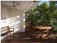 2/242 Grafton Street, Cairns North QLD 4870