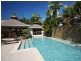 2/242 Grafton Street, Cairns North QLD 4870