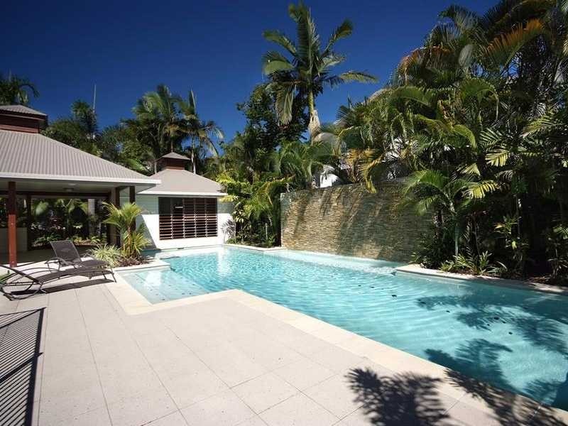 28/242 Grafton Street, Cairns North QLD 4870