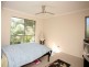 28/242 Grafton Street, Cairns North QLD 4870