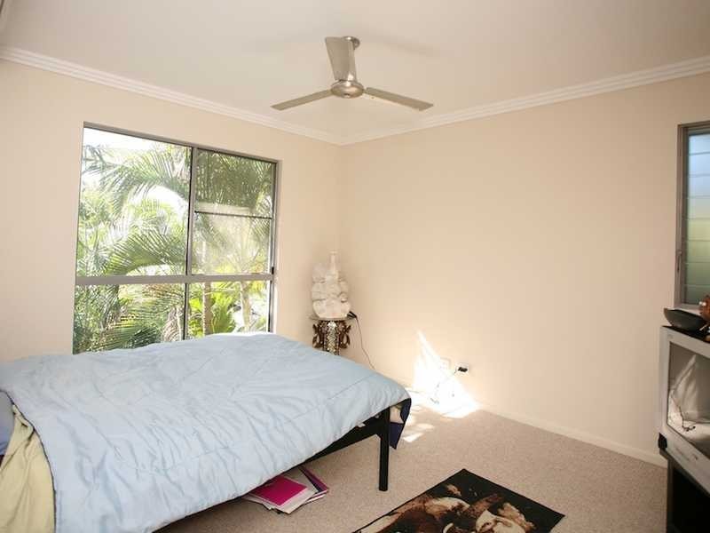 28/242 Grafton Street, Cairns North QLD 4870