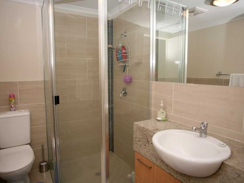 28/242 Grafton Street, Cairns North QLD 4870