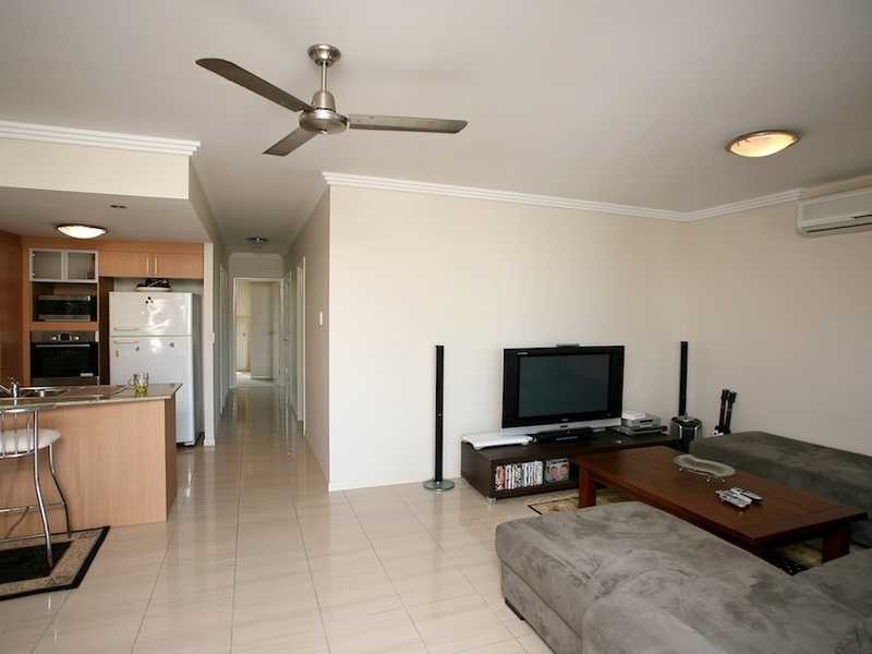 28/242 Grafton Street, Cairns North QLD 4870