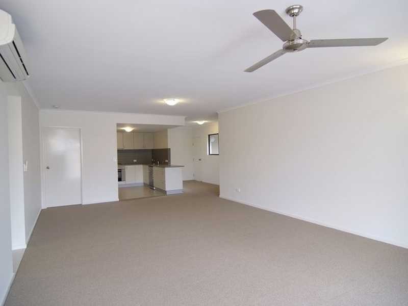 107/89 Ishmael Road, Earlville QLD 4870