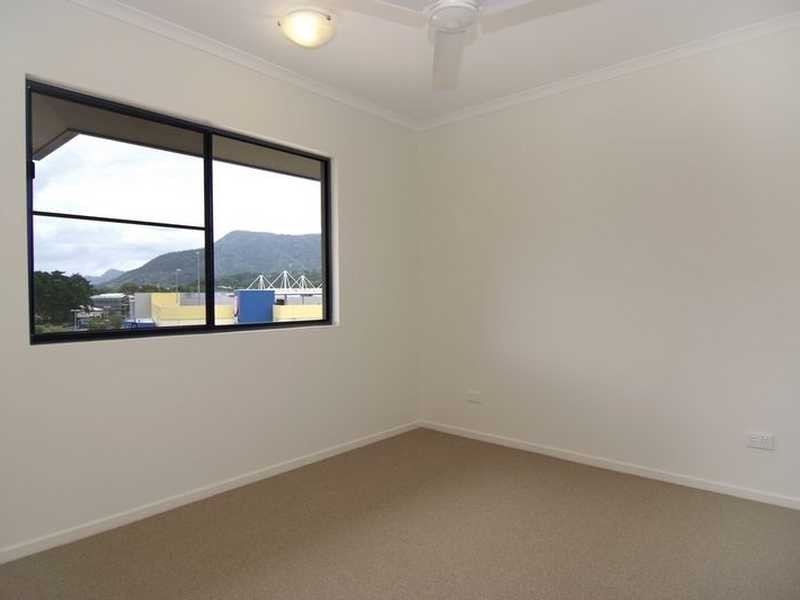 107/89 Ishmael Road, Earlville QLD 4870