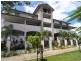 6/82 Martyn Street, Cairns QLD 4870