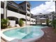6/82 Martyn Street, Cairns QLD 4870