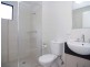 6/82 Martyn Street, Cairns QLD 4870