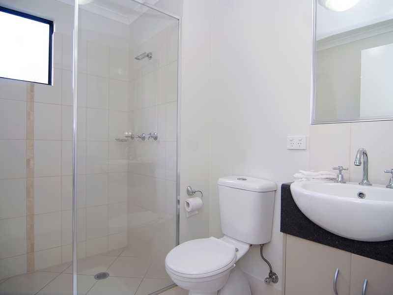 6/82 Martyn Street, Cairns QLD 4870
