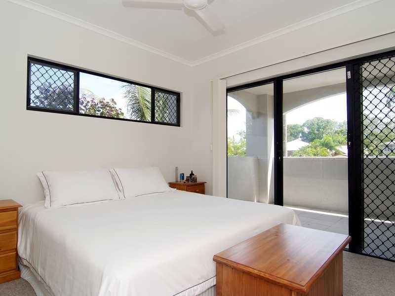 6/82 Martyn Street, Cairns QLD 4870