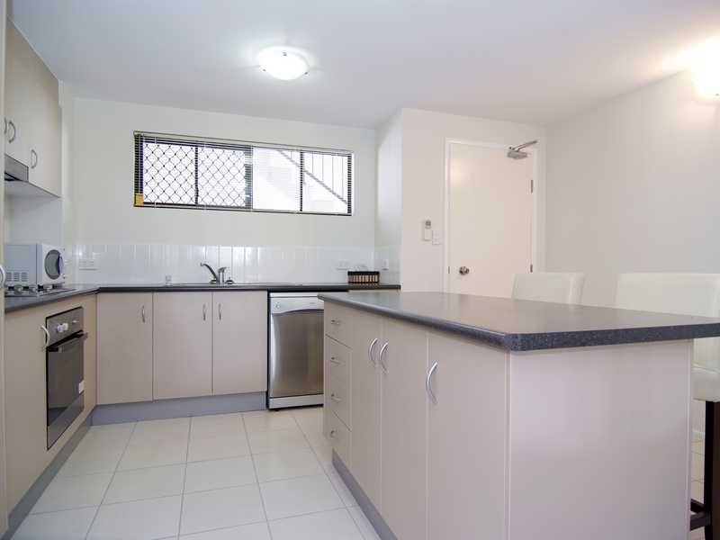 6/82 Martyn Street, Cairns QLD 4870