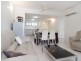 6/82 Martyn Street, Cairns QLD 4870