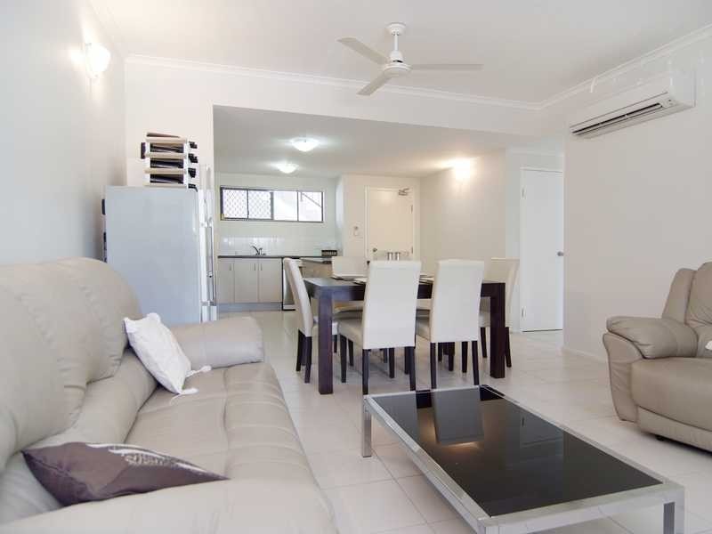 6/82 Martyn Street, Cairns QLD 4870