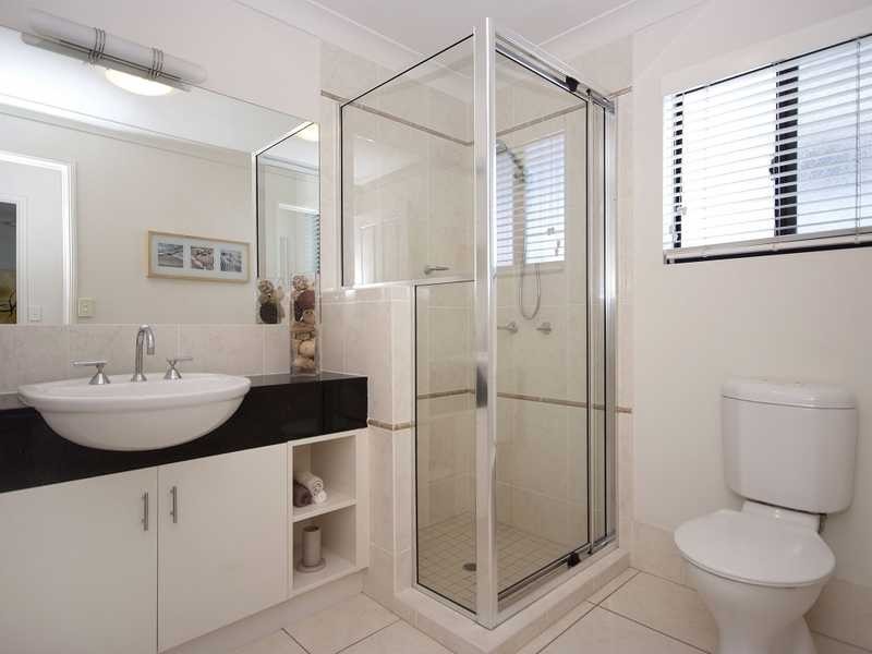 501 Jack & Newell, 27 Wharf Street, Cairns QLD 4870