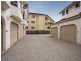 1/23 Digger Street, Cairns North QLD 4870