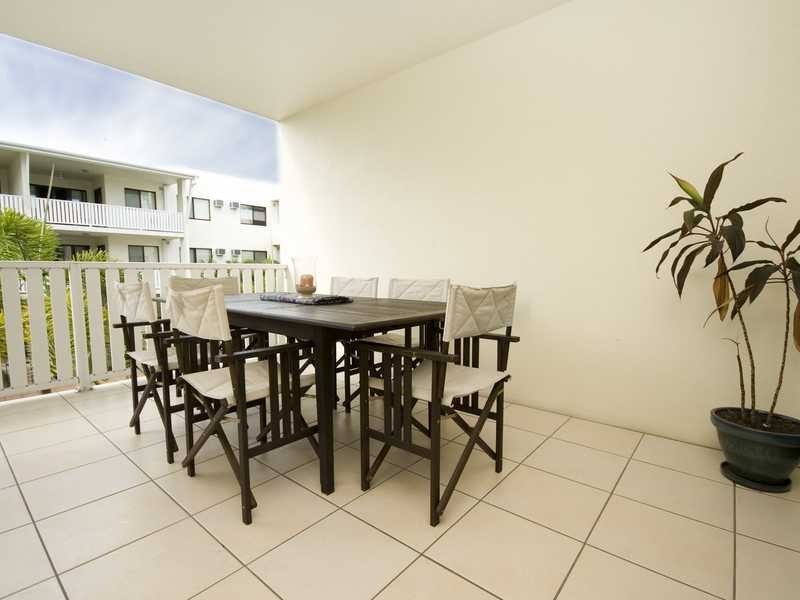 15/44 Pease Street, Cairns QLD 4870