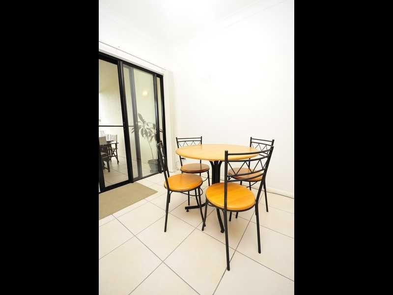 15/44 Pease Street, Cairns QLD 4870