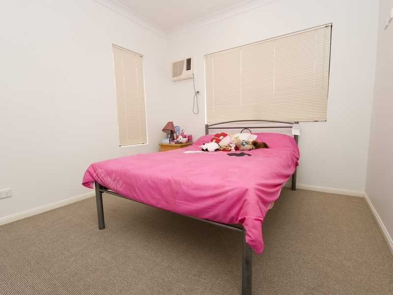 15/44 Pease Street, Cairns QLD 4870