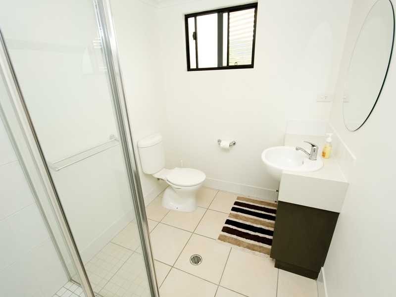 15/44 Pease Street, Cairns QLD 4870