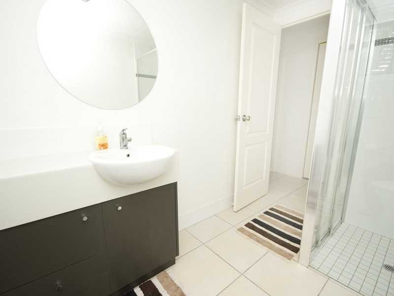 15/44 Pease Street, Cairns QLD 4870