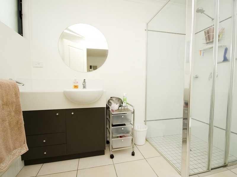 15/44 Pease Street, Cairns QLD 4870