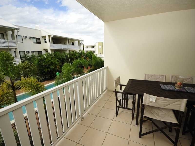 15/44 Pease Street, Cairns QLD 4870
