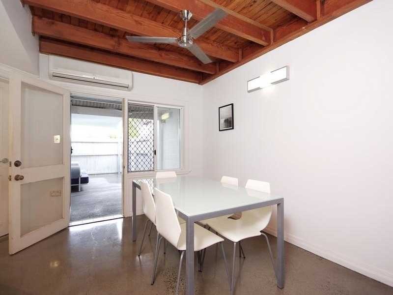 25/404 McCoombe Street, Mooroobool QLD 4870