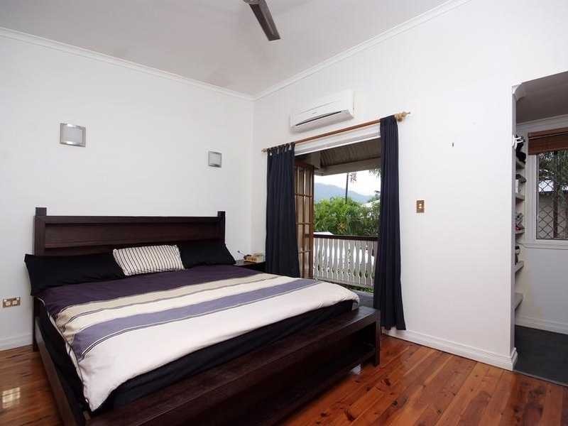 25/404 McCoombe Street, Mooroobool QLD 4870