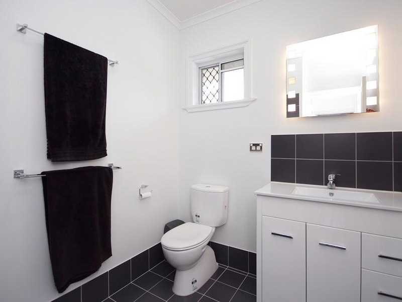 25/404 McCoombe Street, Mooroobool QLD 4870