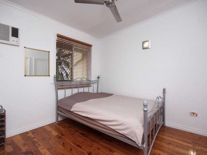 25/404 McCoombe Street, Mooroobool QLD 4870