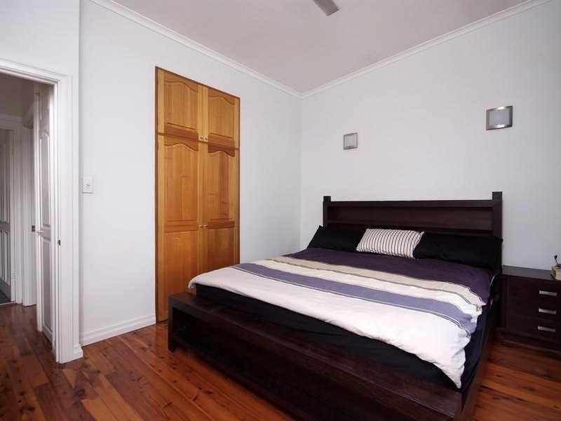 25/404 McCoombe Street, Mooroobool QLD 4870