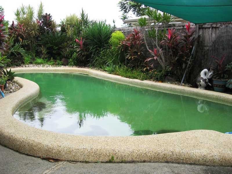 11 Bi Centenial Road, Bentley Park QLD 4869