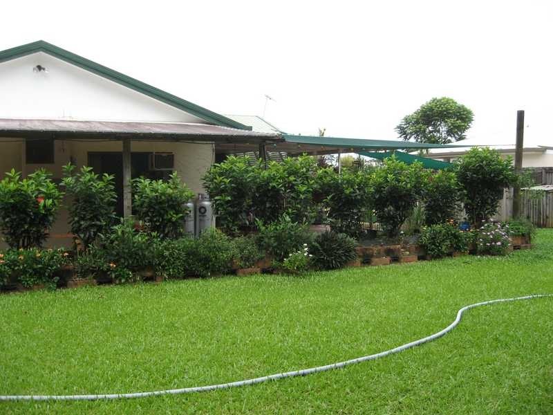 11 Bi Centenial Road, Bentley Park QLD 4869