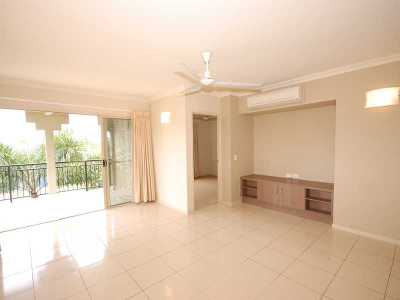 820/12 Gregory Street, Westcourt QLD 4870