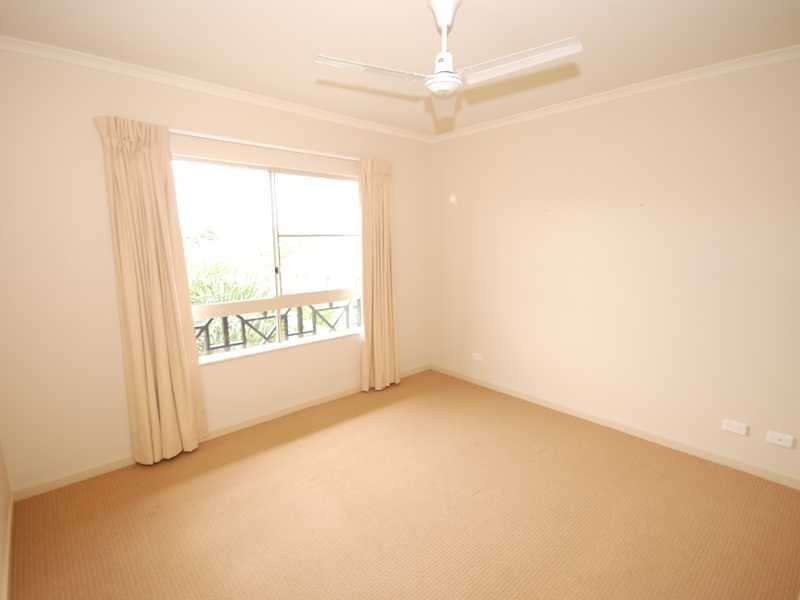 820/12 Gregory Street, Westcourt QLD 4870