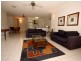 6/291 Esplanade, Cairns North QLD 4870