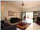 6/291 Esplanade, Cairns North QLD 4870
