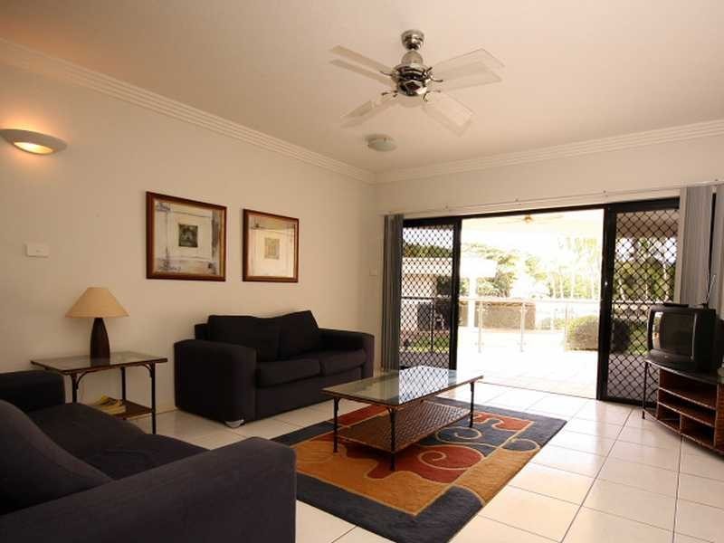6/291 Esplanade, Cairns North QLD 4870