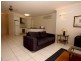 6/291 Esplanade, Cairns North QLD 4870