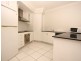 6/291 Esplanade, Cairns North QLD 4870