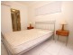 6/291 Esplanade, Cairns North QLD 4870