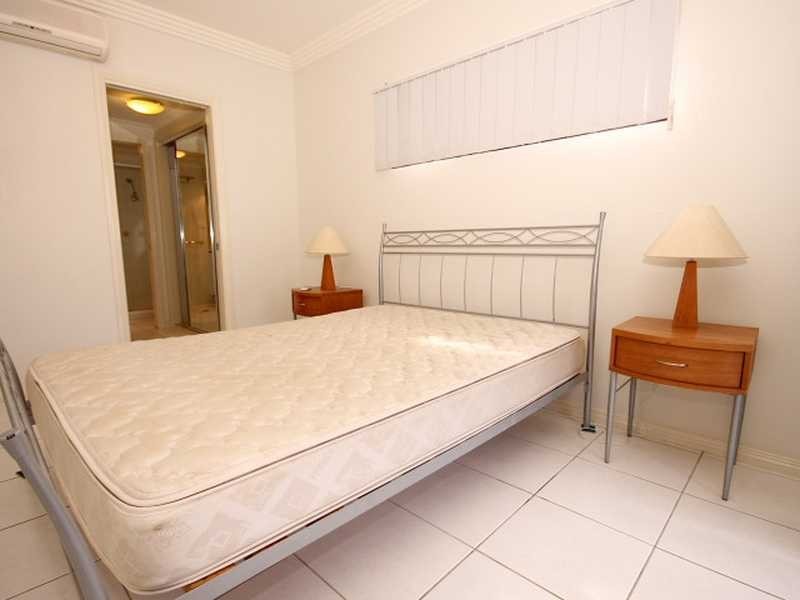 6/291 Esplanade, Cairns North QLD 4870
