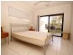 6/291 Esplanade, Cairns North QLD 4870