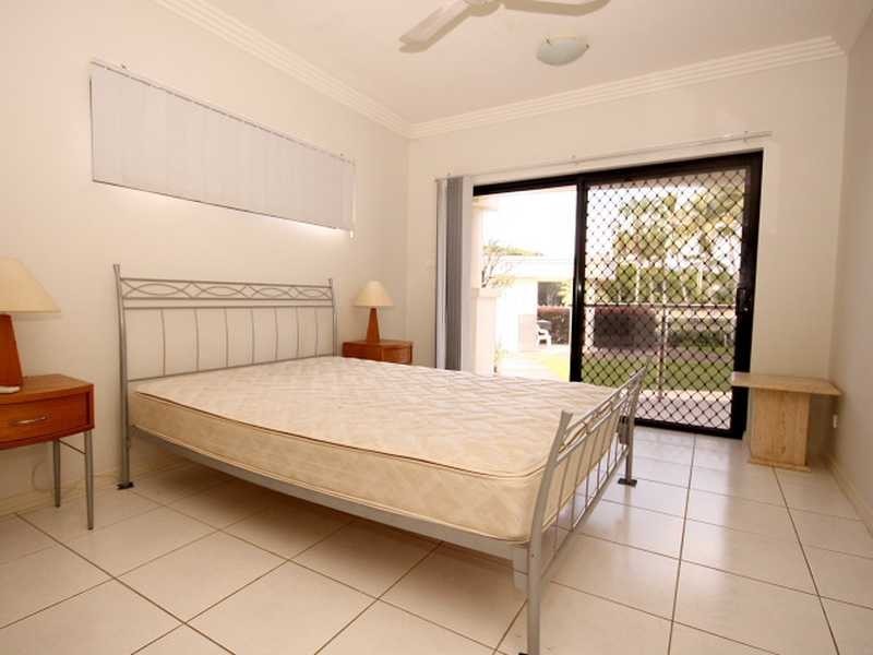 6/291 Esplanade, Cairns North QLD 4870