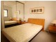 6/291 Esplanade, Cairns North QLD 4870