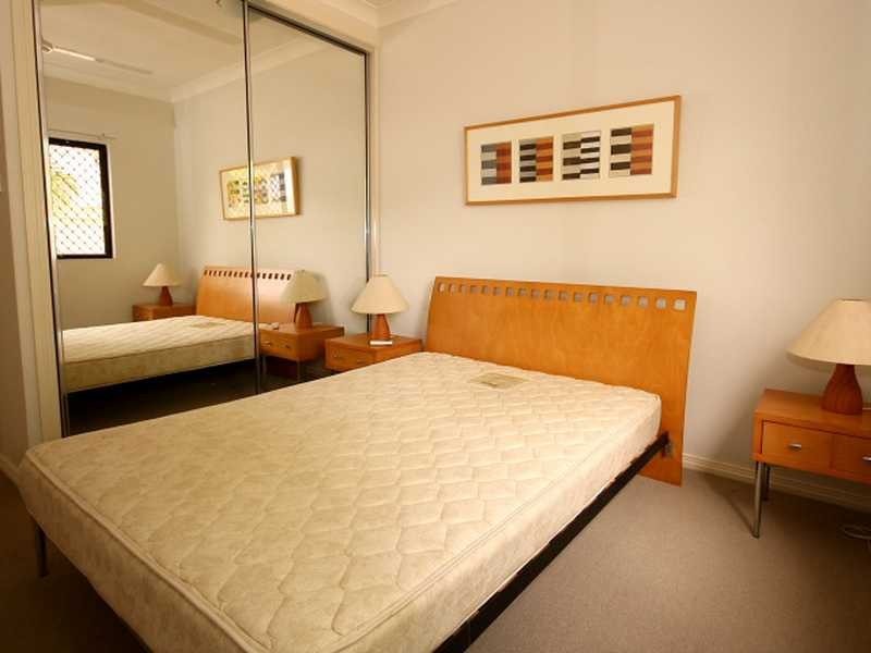 6/291 Esplanade, Cairns North QLD 4870
