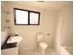 6/291 Esplanade, Cairns North QLD 4870