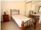6/291 Esplanade, Cairns North QLD 4870