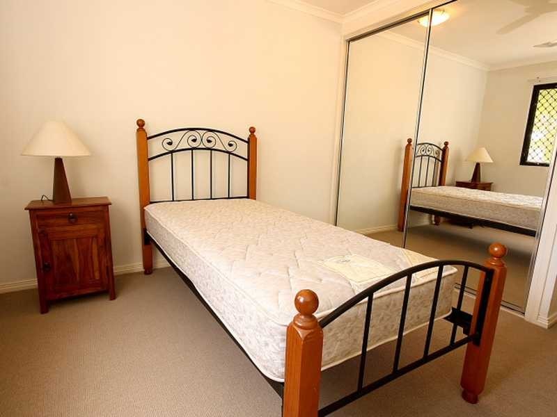 6/291 Esplanade, Cairns North QLD 4870