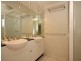 6/291 Esplanade, Cairns North QLD 4870